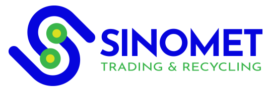 Sinomet Trading